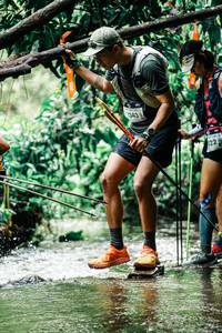 BIB: 
                            <button type="button" onclick="openModal(25271684)" class="btn btn-primary btn-sm float-right btn-popup" data-toggle="modal" data-target=".modal-high-quality">
                        <i class="fas fa-shopping-cart"></i> Add to Cart
                    </button>
                                            <button type="button" onclick="isThisMe(25271684, true)" class="btn btn-success btn-sm float-right btn-popup btn-isme hidden" data-toggle="tooltip" data-placement="bottom" title="นี่คือรูปของคุณใช่ไหม คลิกที่นี่เพื่อเอาเข้าอัลบั้ม">
                        <i class="fas fa-plus"></i> Add to album
                    </button>
                    <button type="button" onclick="isThisMe(25271684, false)" class="btn btn-warning btn-sm float-right btn-popup btn-isnotme hidden">
                        <i class="fas fa-ban"></i> Remove from album
                    </button>